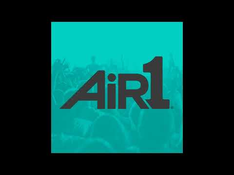 97.7 WGTI "Air1" (Legal ID) (July 10, 2018)
