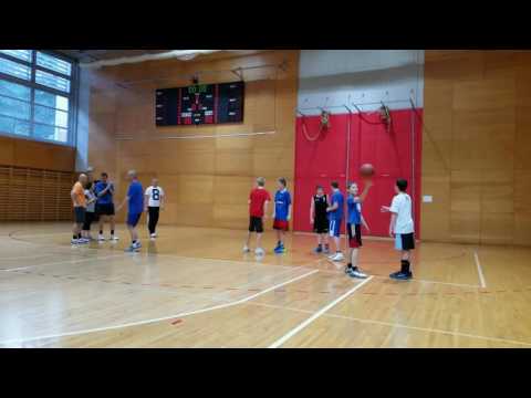 KD NG Mladi zakljucek 2016