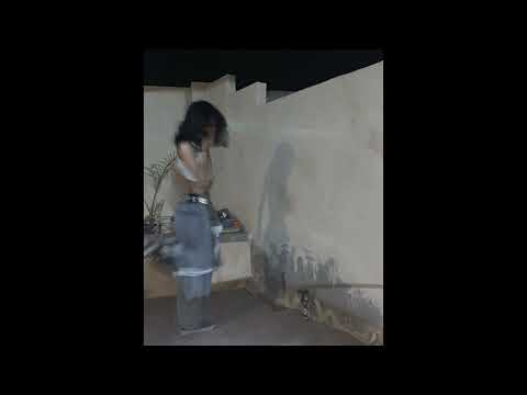 *free*  Yeat Type Beat x Kankan Tape Beat x Ken Carson Type Beat - "K1ll" (prod. s0ru x LUKE!)