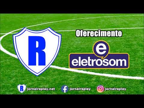 Uberaba x Tupynambás   4a rodada Mineiro Módulo II   03 03 2018
