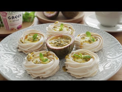 download lagu mp3 mp4 Pavlova With Yogurt, download lagu Pavlova With Yogurt gratis, unduh video klip Pavlova With Yogurt