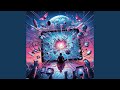 Quantum Reverie