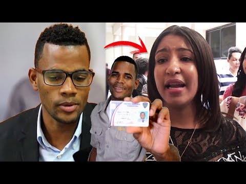 Mira lo que paso con Daurin Múñoz el Joven del Sueldo Cebolla!!!