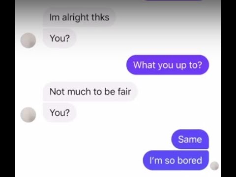 WASSAILER - (...) Three Dots In A Bubble (Lyric Video)