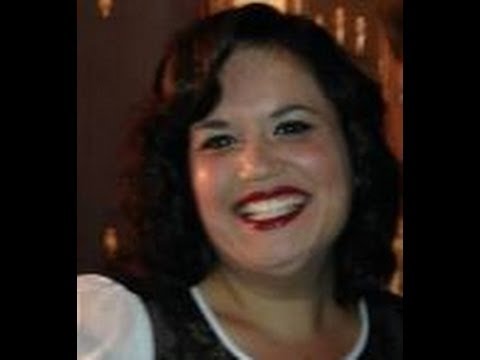 3 30 14 4 Waiting Here for You [feat. Annie Nichols]