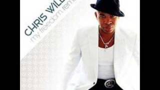 David Guetta present Chris Willis My Freedom (Splashfunk &amp; Funkyjunction remix )