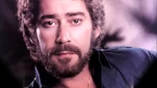 Earl Thomas Conley - Too Much Noise (Trucker&#39;s Waltz)