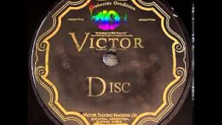 09 Heartache - The Victor Disc