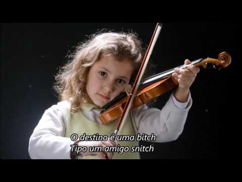 Ivã Star - Não mudo o mundo (prod:Eliei)