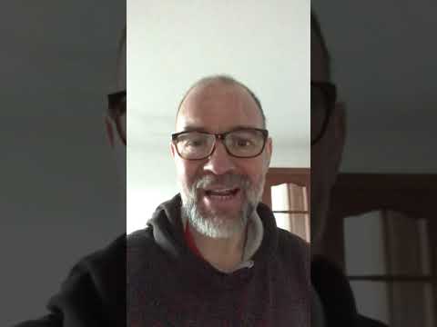 Cancer Diagnosis +195 Days