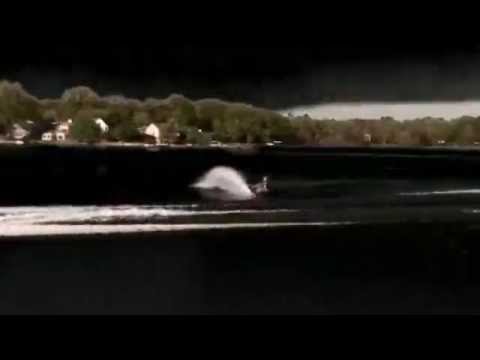 Concerto of the Mad Child