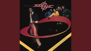 Ray Parker - It's Time To Party Now video