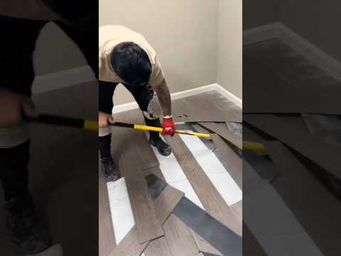 Si no te pagan así se resuelven los problemas #tips #construction