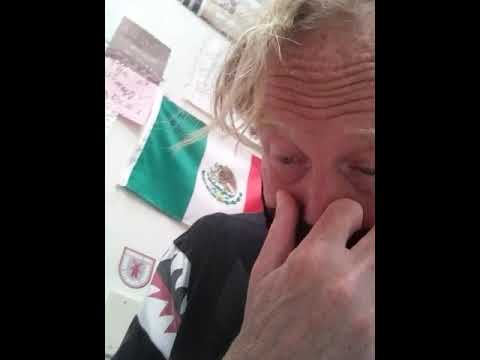 the king stag by Carlo gozzi