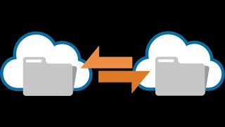 GridFS Migration and TSearch Tutorial