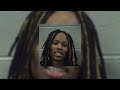 King Von Cousins Ft JusBlow600 Slowed