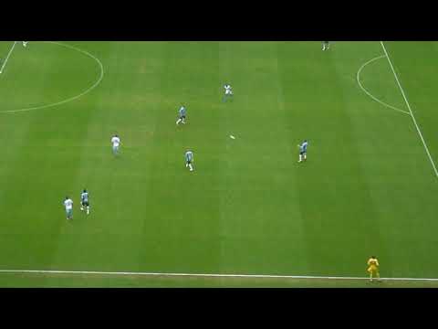 Grêmio 0 x 2 Avai
