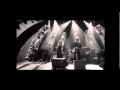 Electric Light Orchestra - Lonesome Lullaby