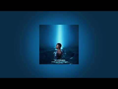 Cyfred &ndash; Under the Spirit