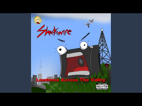 Cop Around The Corner