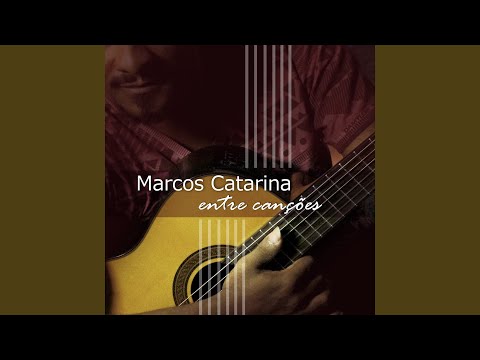 Saúde E Sorte video