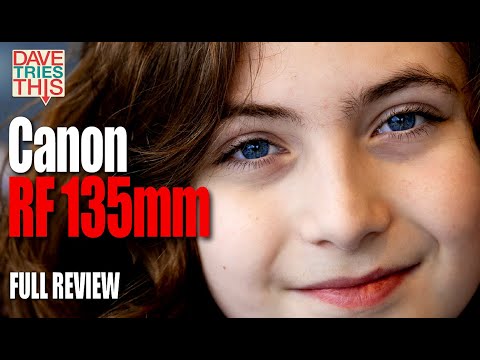 Video thumbnail for Video Review 2