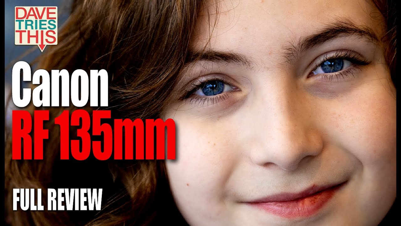Video thumbnail for Video Review 2