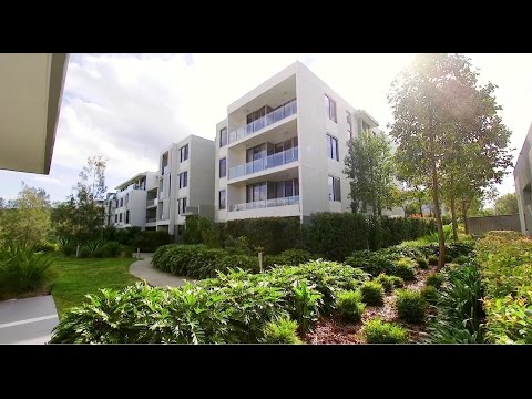 Warriewood, G65/79 Macpherson Street