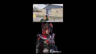 "BGMI Live stream with PixBit Gaming Join the squad and enjoy the gameplay