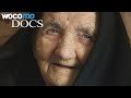 Sardinia The Secret Of Longevity
