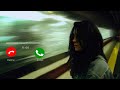 КАМИН KAMIN Ringtone Download Link