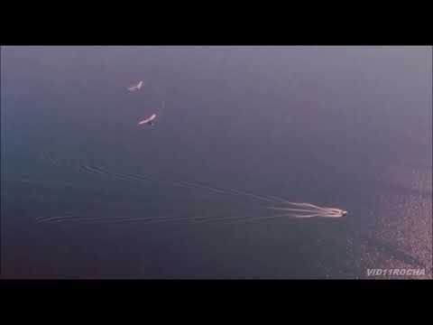 Azymuth - Linha Do Horizonte -1975