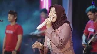 Download lagu Setia Untuk Selamanya Tak Bosan Bosan Aku Memandangmu  Woro Widowati ft Nophie 501 360p mp3