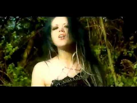 The Agonist - Business Suits and Combat Boots (w/lyrics)