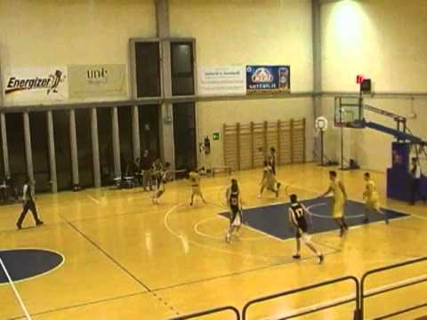 legnaia 1998 u15 ecc 2012 - 2013  # Cambi Meoni e A.Ademollo organizzazione a delinquere