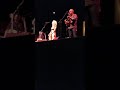 Patty Griffin- The Strange Man