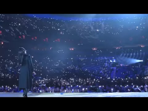 Lucie Bílá - Český mejdan s Impulsem