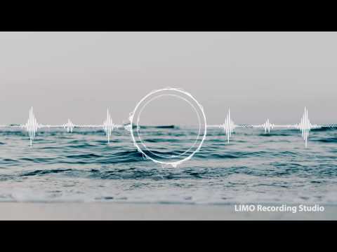 Miss You Much - Johan Glossner [1 HOUR VERSION]