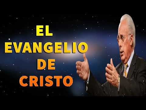 John Macarthur En Español 2022 - El Evangelio de Cristo