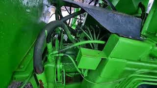 Venta de Volvo FM 380 bomba de hormigón - Imagen 5 | Machineryline CL Volvo FM 380 bomba de hormigón | Imagen 5 - Machineryline