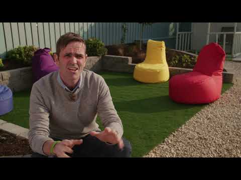 Super Garden 2019 - Episode 3 - Brian Burke Tips