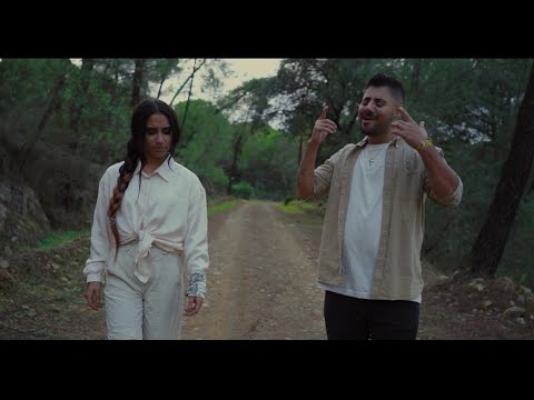Luisma Hervás - La Culpa (FT Sheila González) [Prod. Yoseik]