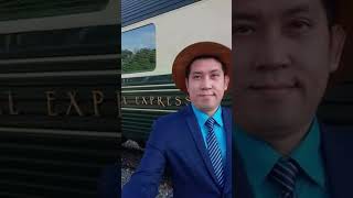 Trip World Tour #dubrovnik #croatia #europetravel #europeantravel #cruise #cruiseship #cruiselife