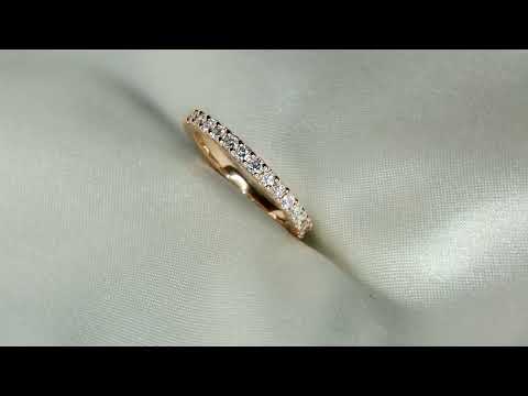 Recent-realizations-with-Diamonds-1