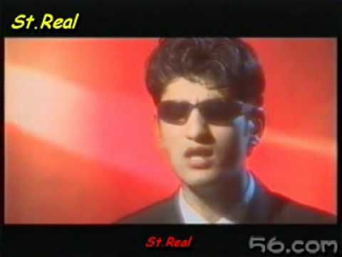 Istam Sodiqov. Sarob