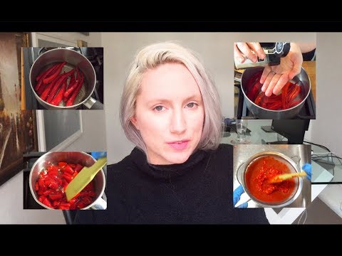 download lagu mp3 mp4 Franks Red Sauce Recipe, download lagu Franks Red Sauce Recipe gratis, unduh video klip Franks Red Sauce Recipe