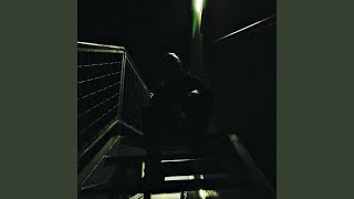 In This Music Video