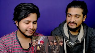 Pakistani reacts to  BTS WINNING ALL AWARDS | AWARD SHOWS NOT LETTING BTS SIT