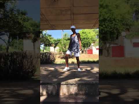 Mc Rebecca, Kevin O Chris e Wc No Beat - Repara (Clipe Oficial)