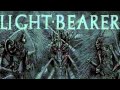 Light Bearer-Celestium Apocrypha; Book Of ...